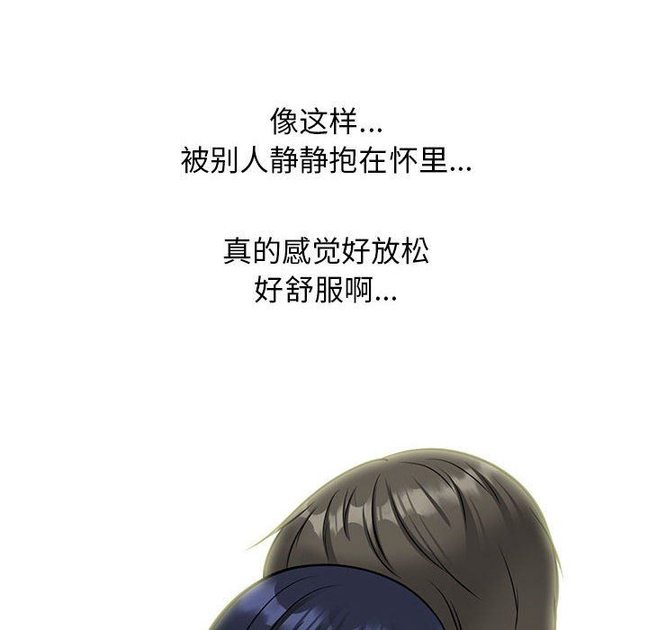 89.jpg