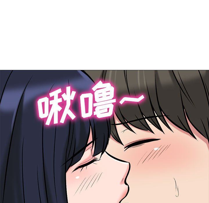 100.jpg