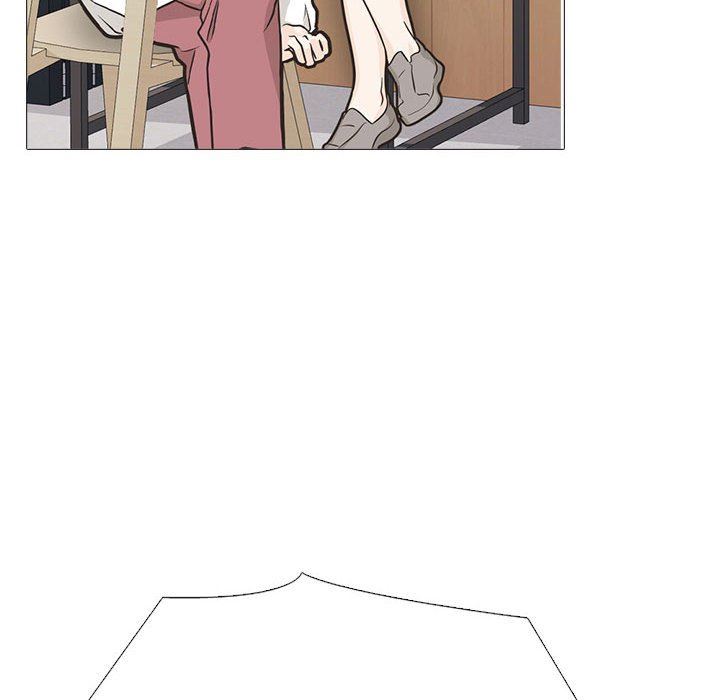129.jpg