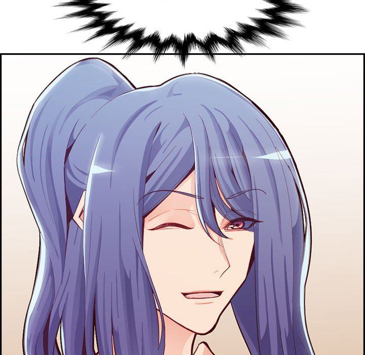66.jpg