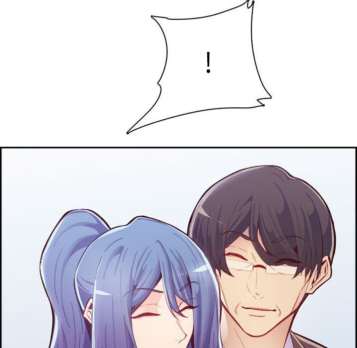 86.jpg