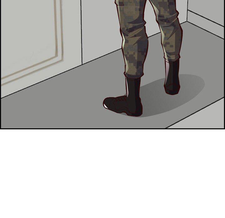 117.jpg