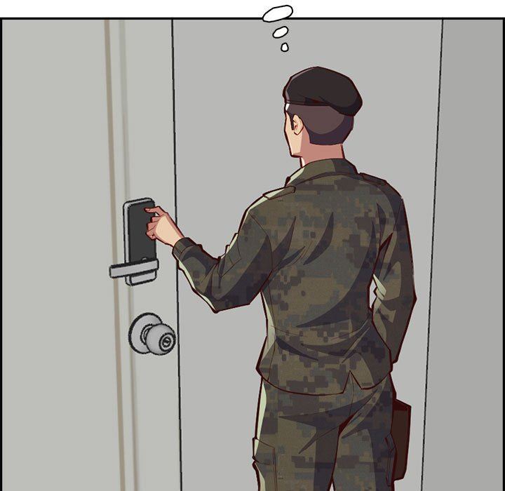 116.jpg
