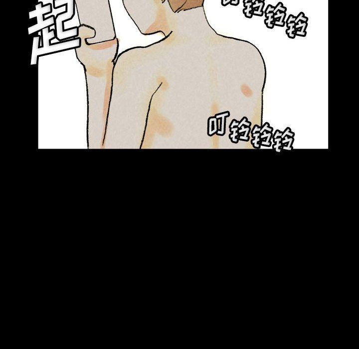 95.jpg