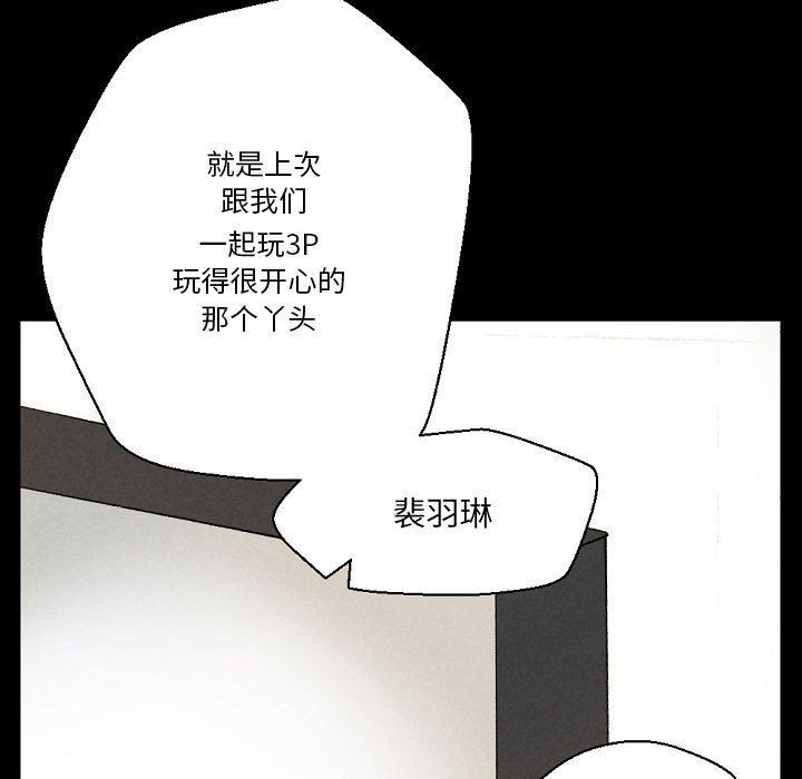 98.jpg