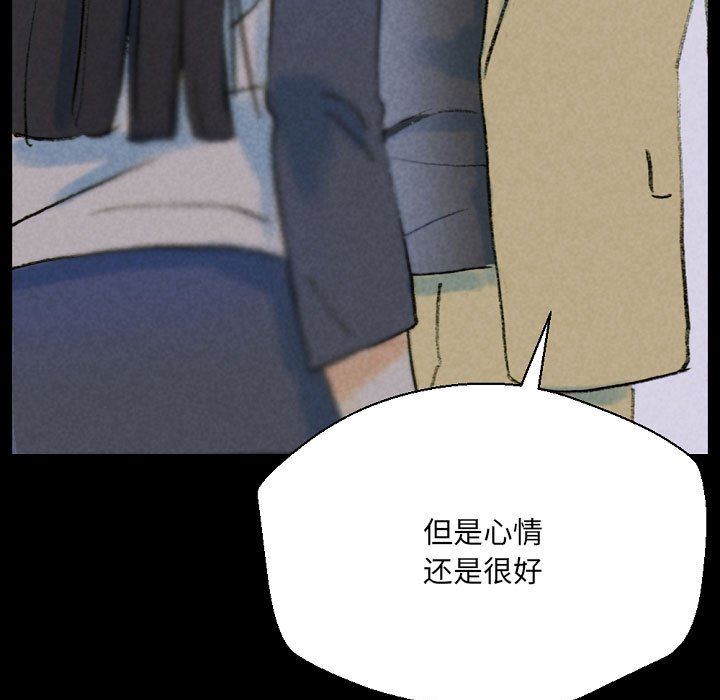 136.jpg