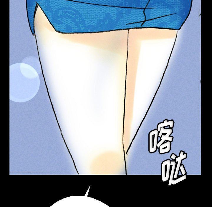 162.jpg