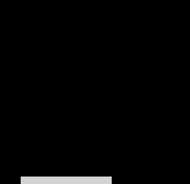 184.jpg