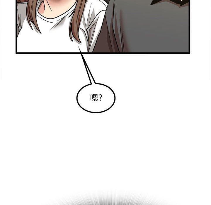 147.jpg