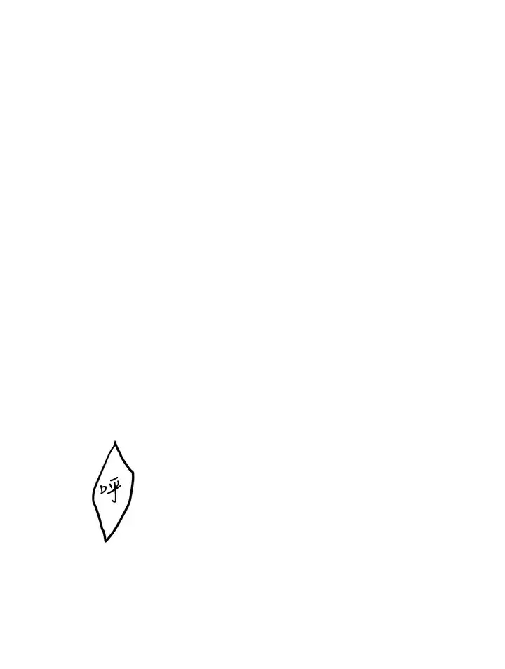 74.jpg