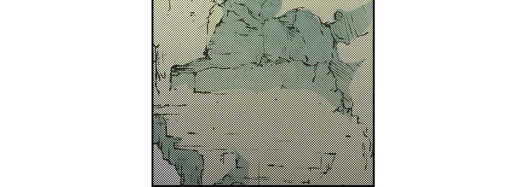 68.jpg
