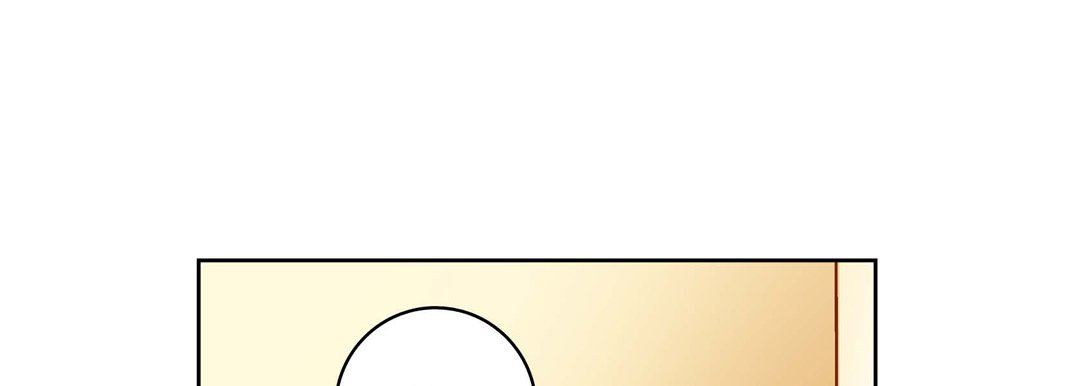 81.jpg