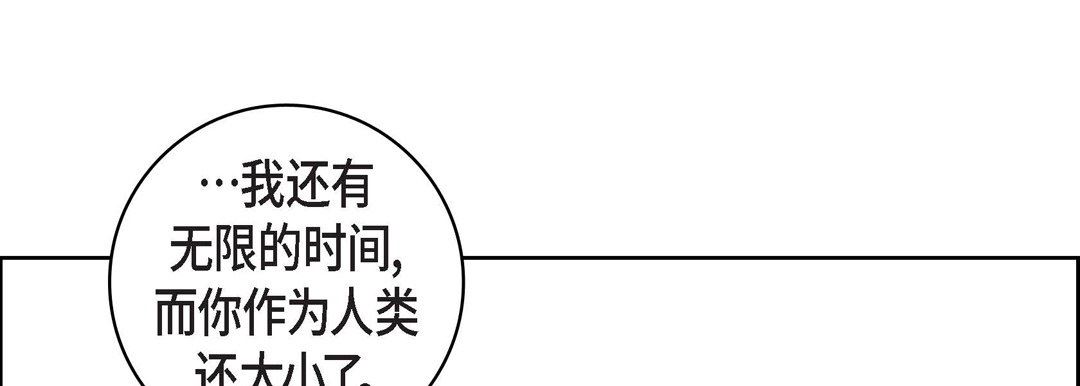 157.jpg