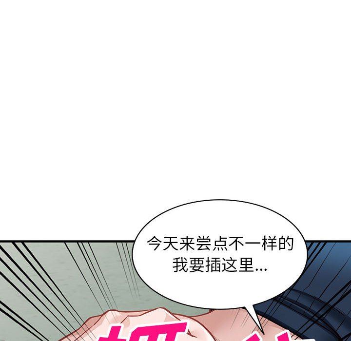 67.jpg