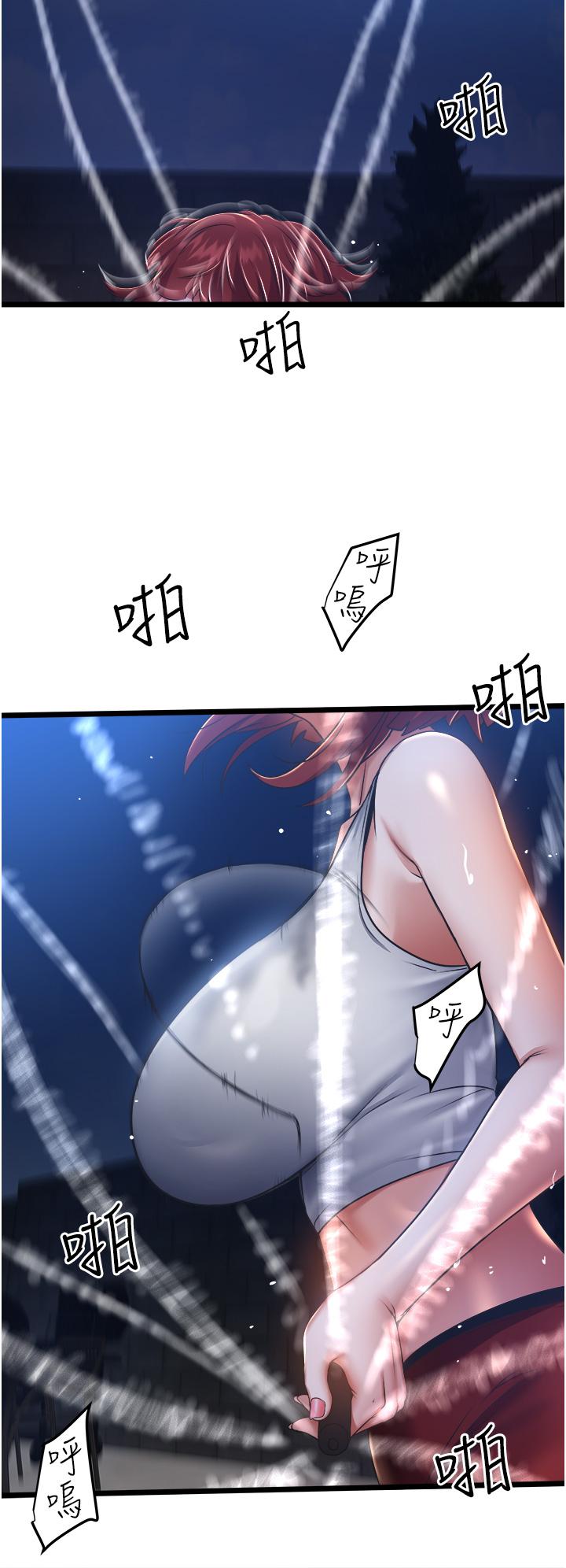 64.jpg