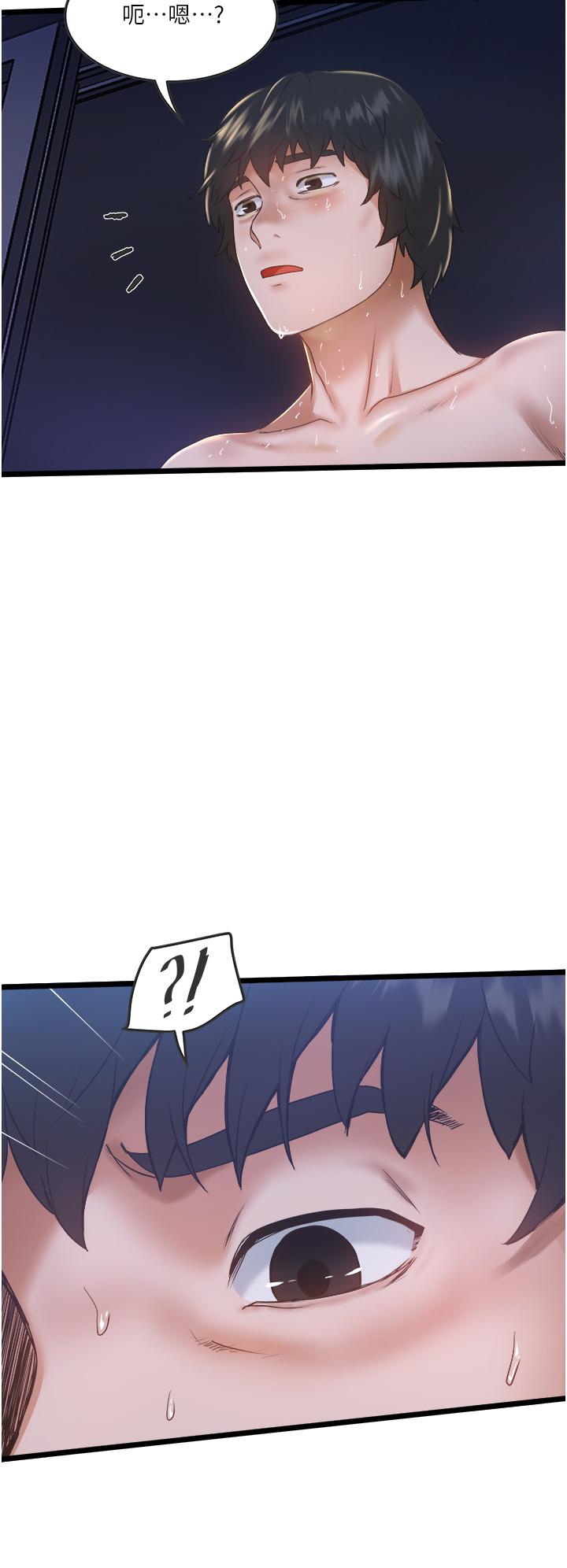 68.jpg