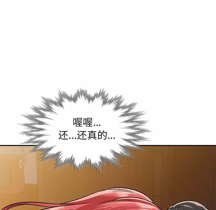 32.jpg