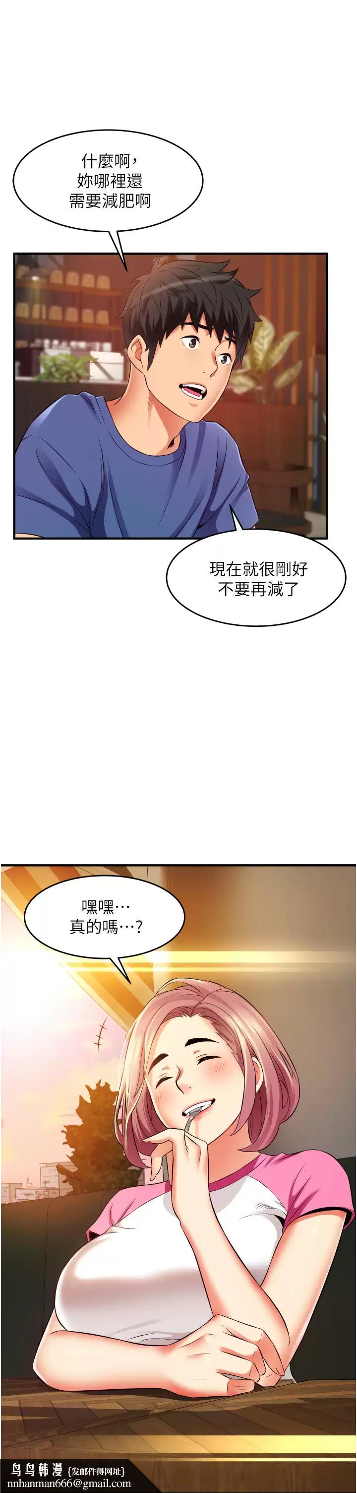 75.jpg