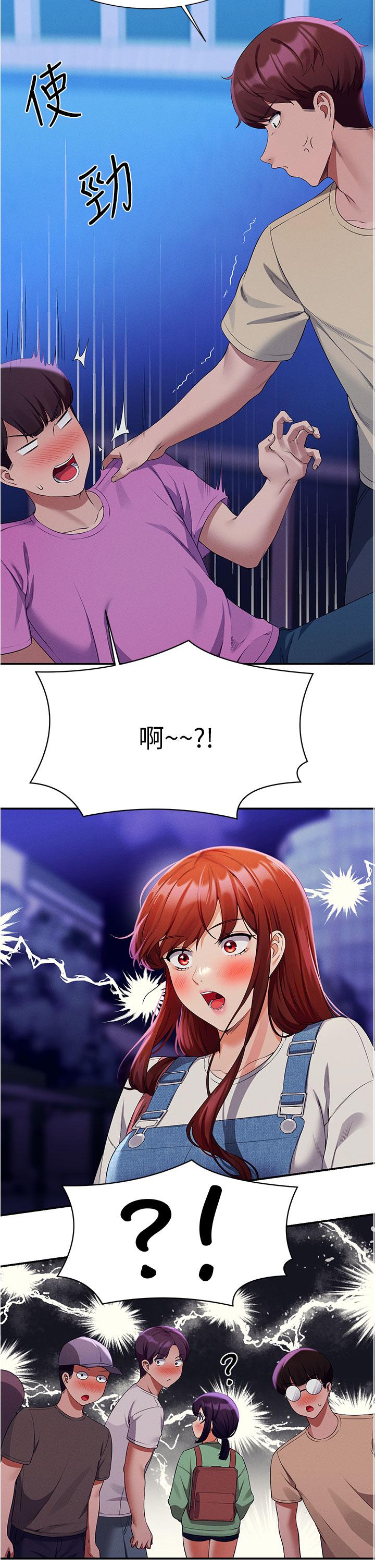 54.jpg