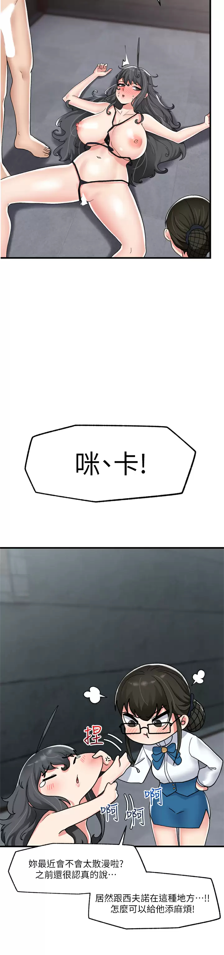 60.jpg