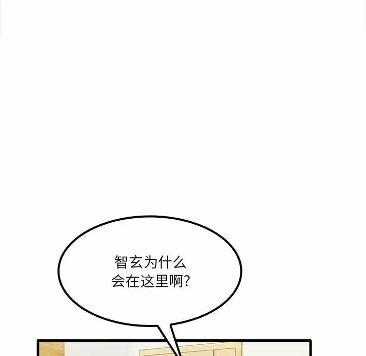 187.jpg