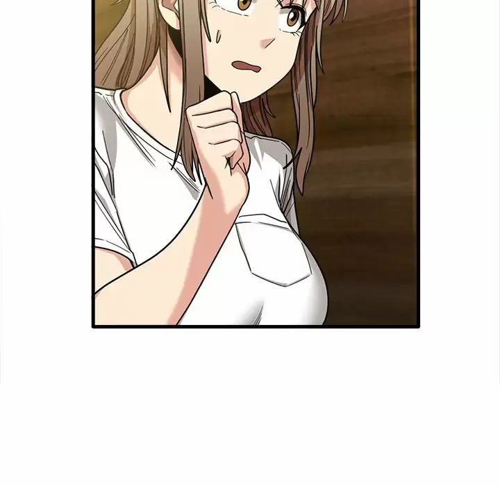 214.jpg
