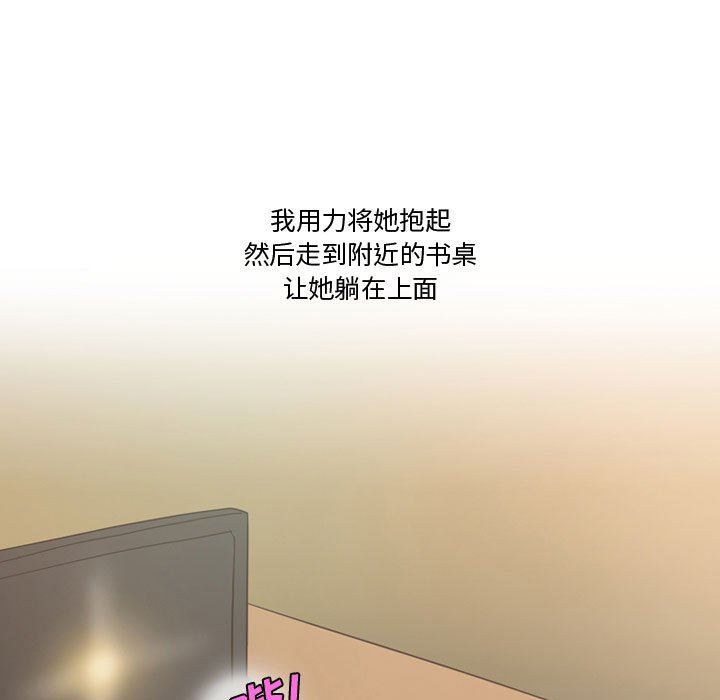 47.jpg