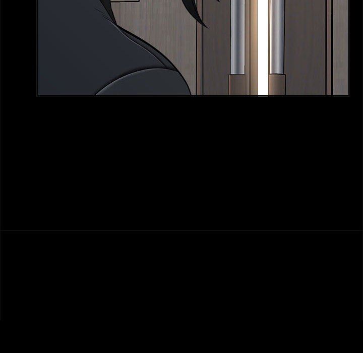 69.jpg