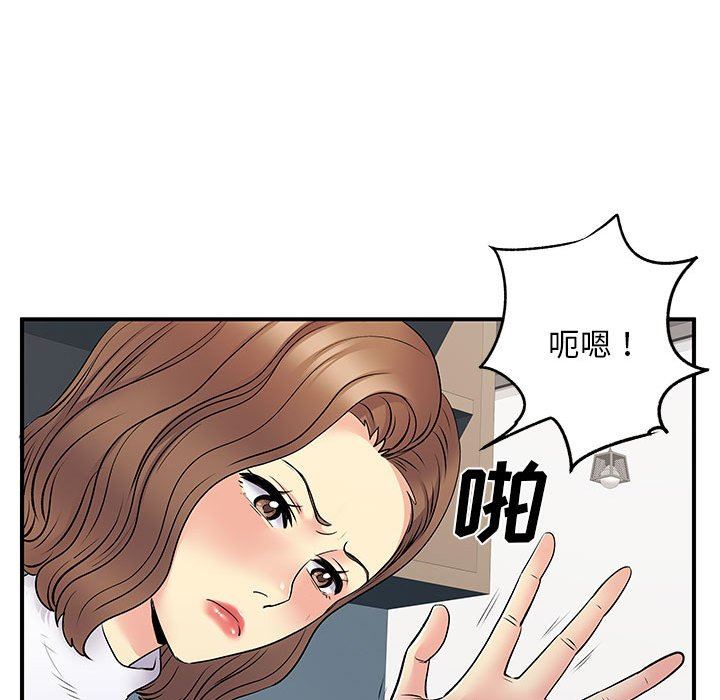 91.jpg
