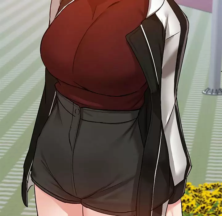 49.jpg