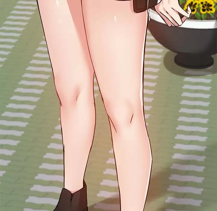 51.jpg