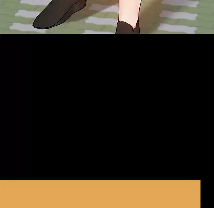 53.jpg