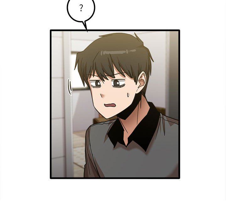 81.jpg