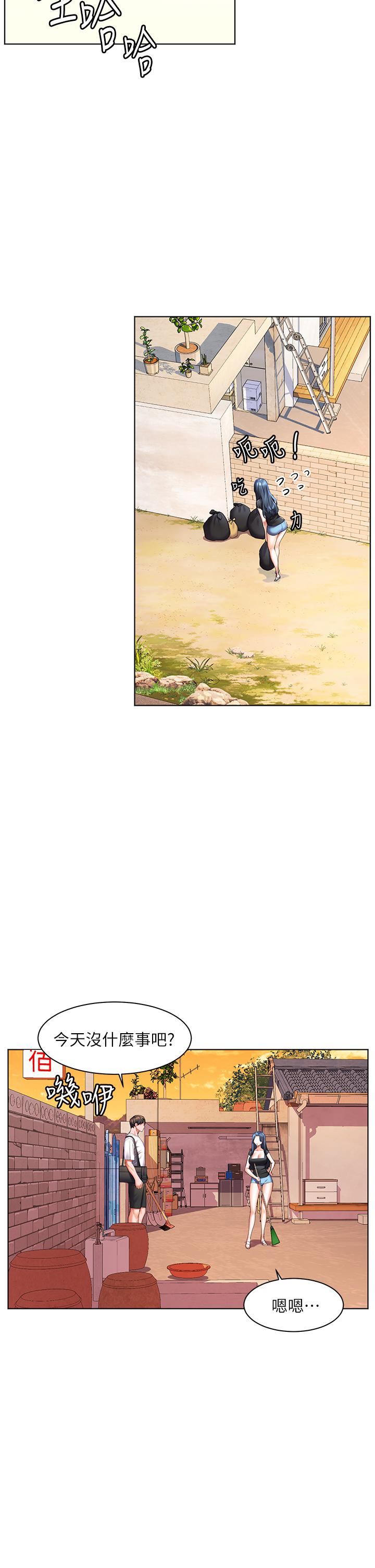 28.jpg