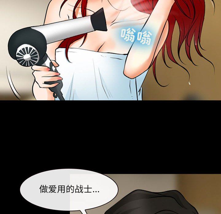 63.jpg