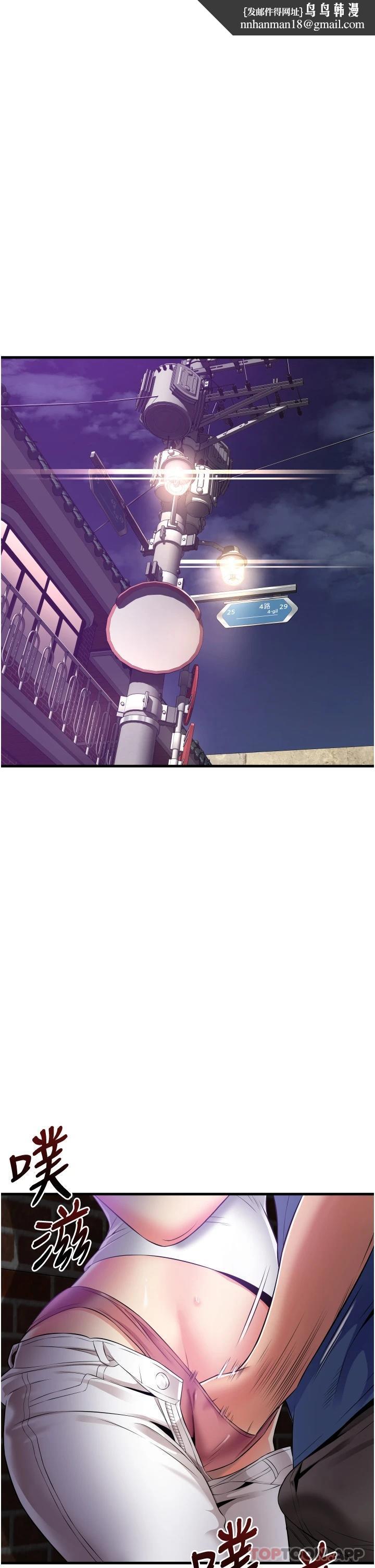 1.jpg