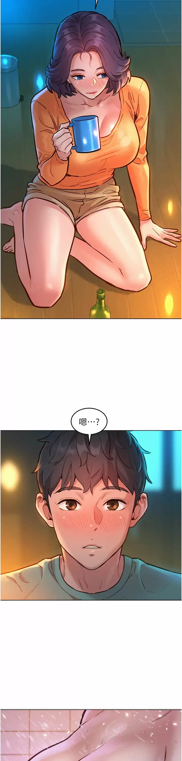 26.jpg