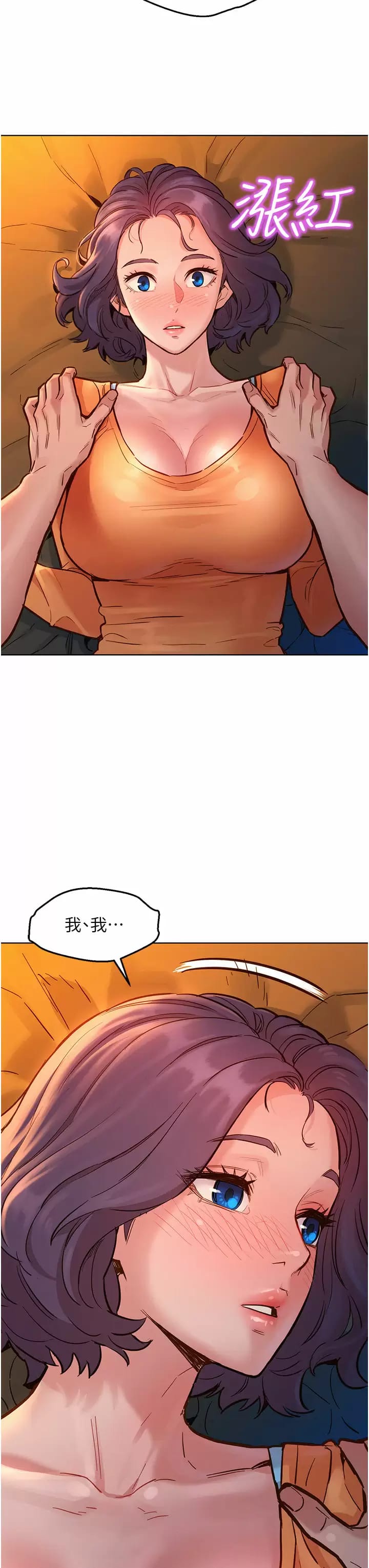 39.jpg