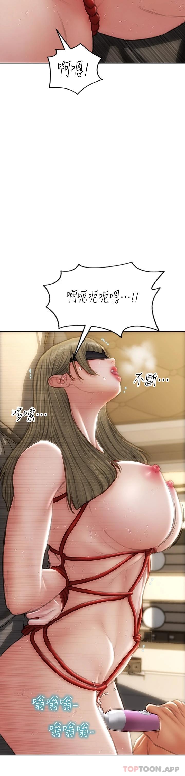 38.jpg