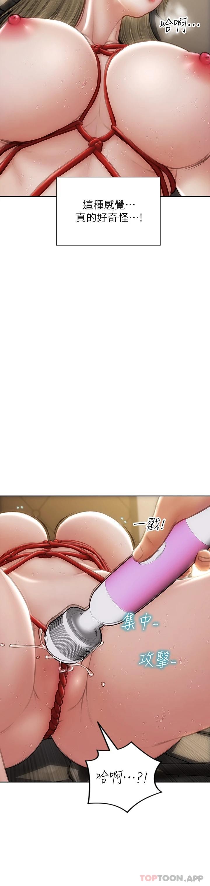 42.jpg