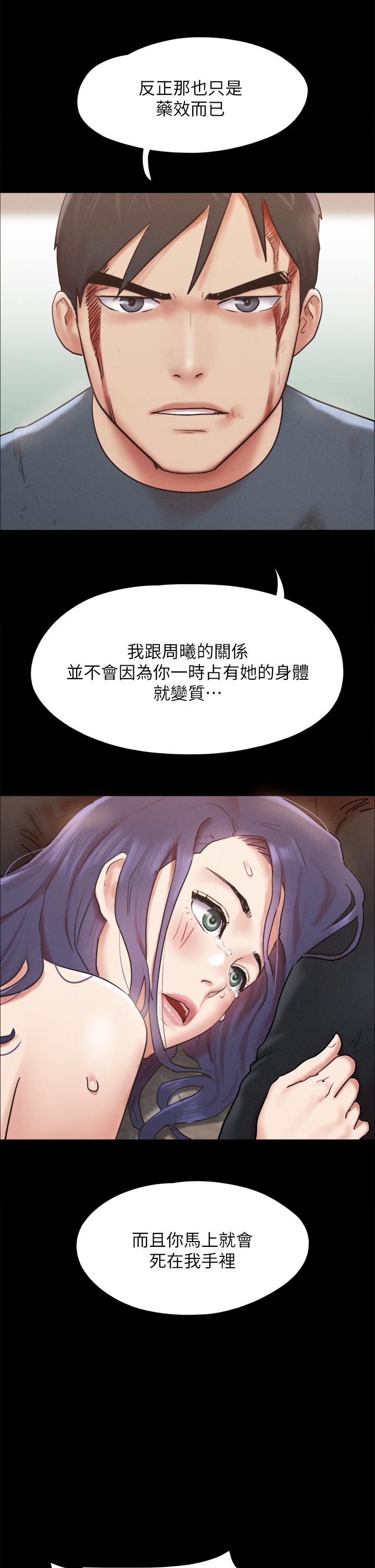 52.jpg