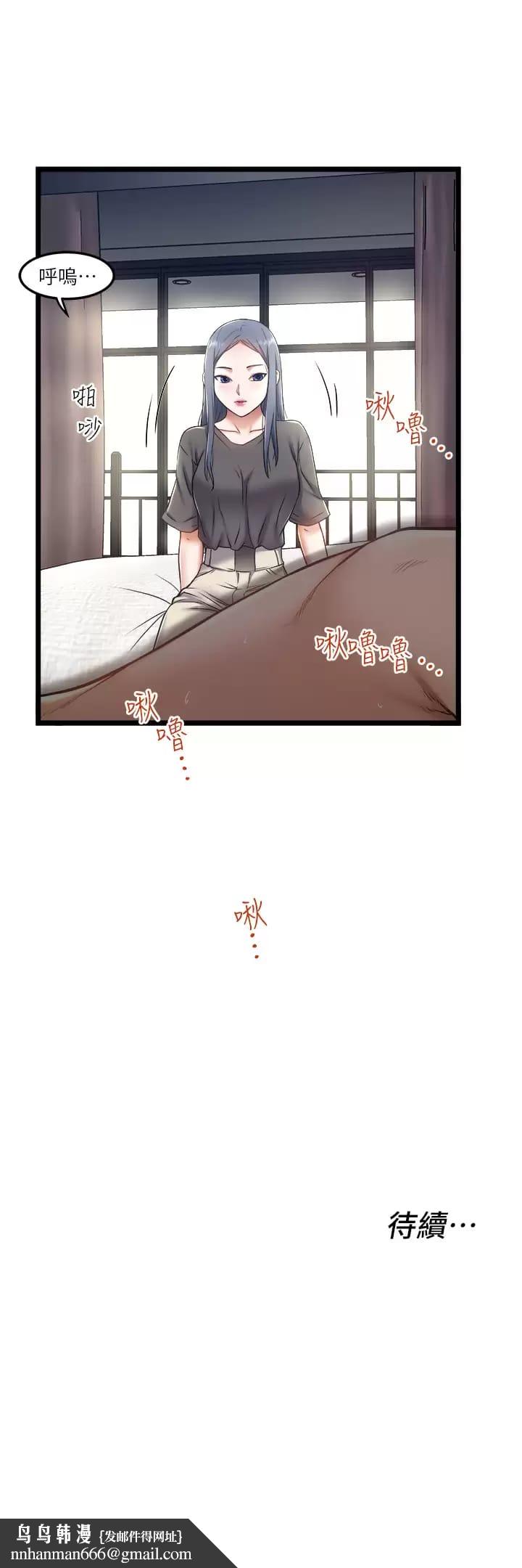 34.jpg