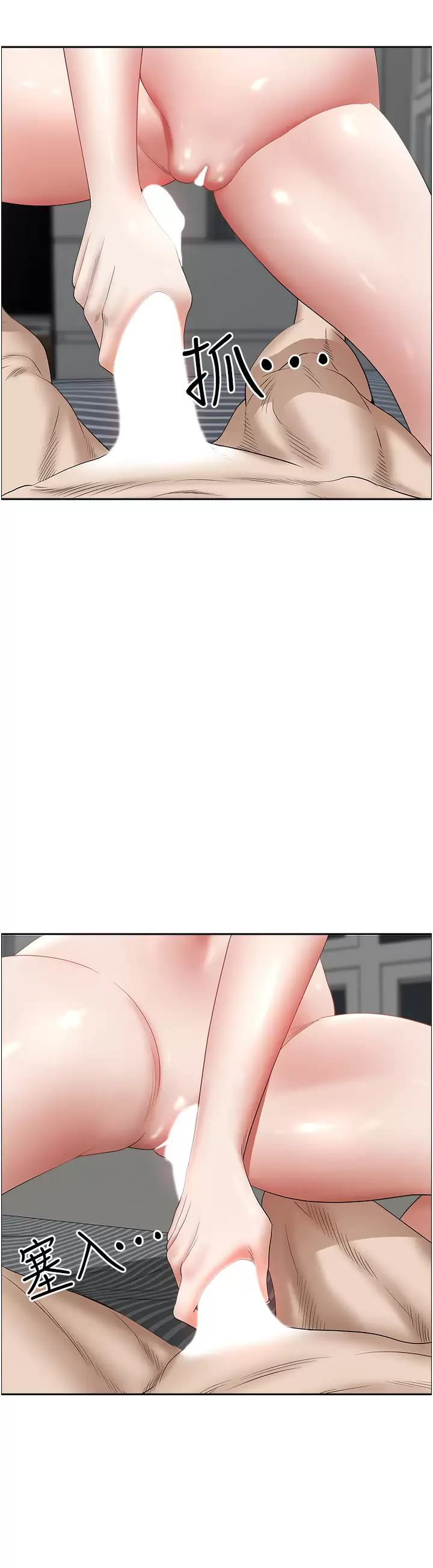 55.jpg