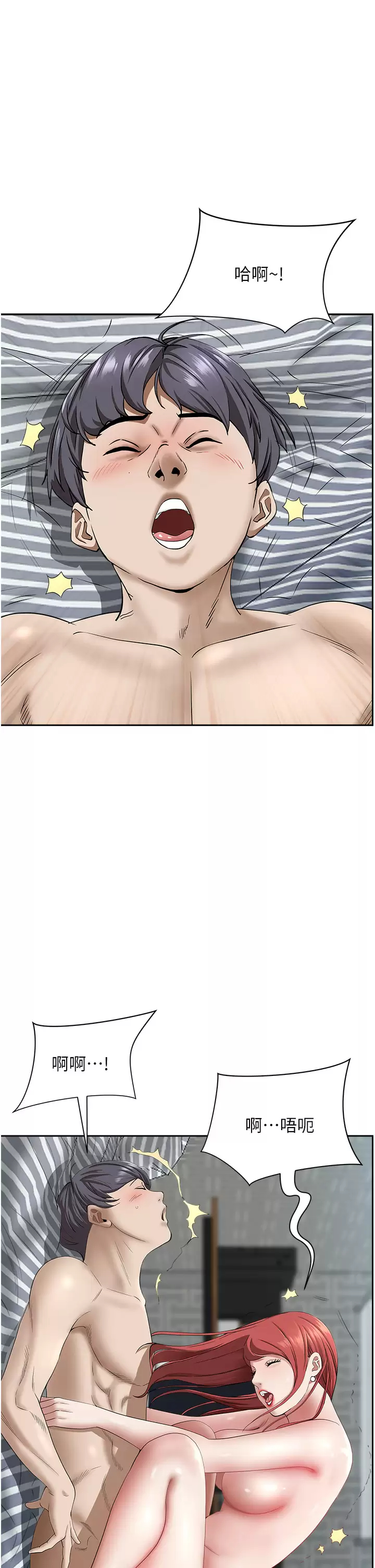61.jpg