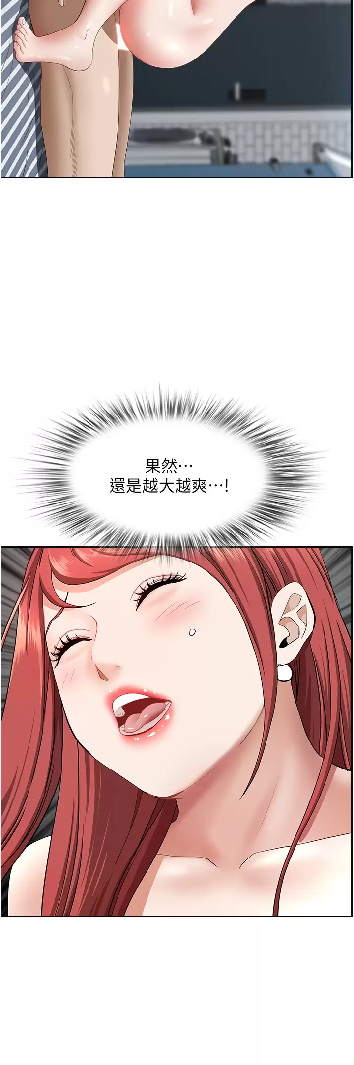 63.jpg