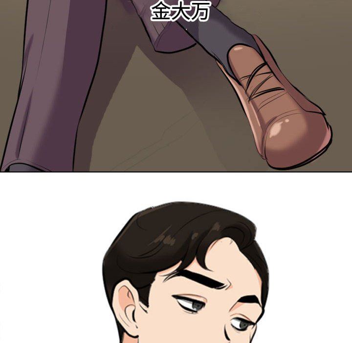 51.jpg