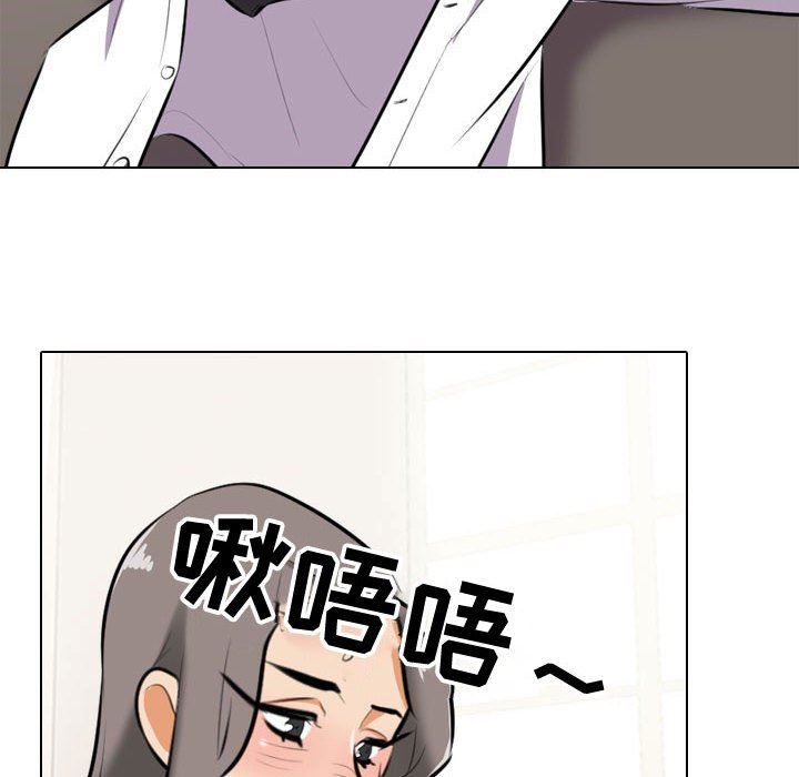 99.jpg