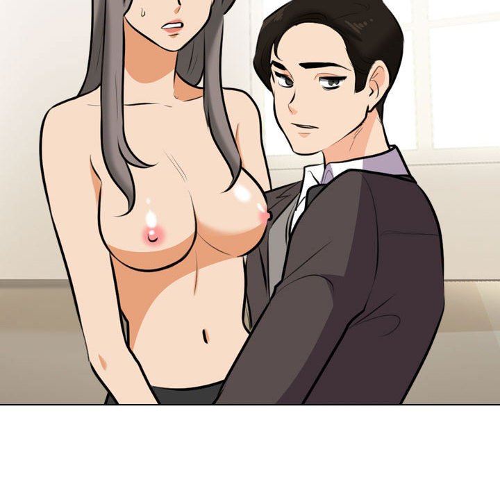 111.jpg