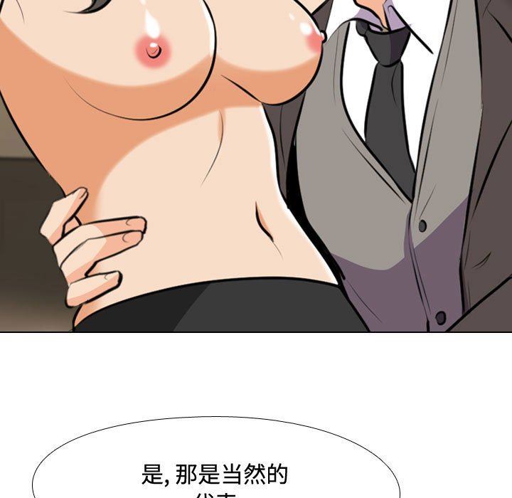 124.jpg