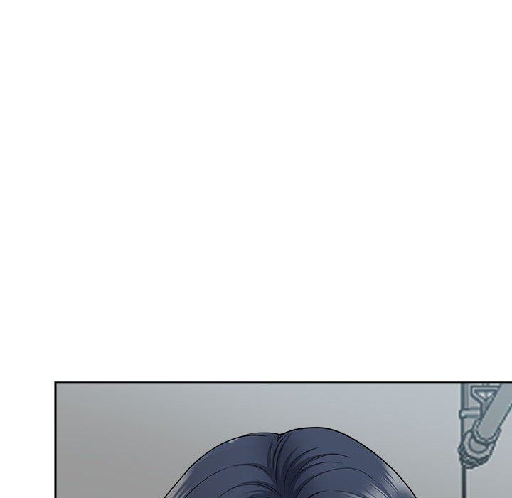 116.jpg